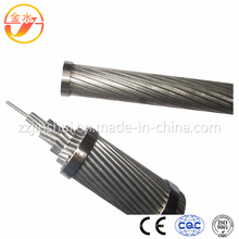 AAAC (All Aluminum Alloy Conductor)